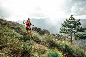 BIB: 
                            <button type="button" onclick="openModal(25994148)" class="btn btn-primary btn-sm float-right btn-popup" data-toggle="modal" data-target=".modal-high-quality">
                        <i class="fas fa-shopping-cart"></i> Add to Cart
                    </button>
                                            <button type="button" onclick="isThisMe(25994148, true)" class="btn btn-success btn-sm float-right btn-popup btn-isme hidden" data-toggle="tooltip" data-placement="bottom" title="นี่คือรูปของคุณใช่ไหม คลิกที่นี่เพื่อเอาเข้าอัลบั้ม">
                        <i class="fas fa-plus"></i> Add to album
                    </button>
                    <button type="button" onclick="isThisMe(25994148, false)" class="btn btn-warning btn-sm float-right btn-popup btn-isnotme hidden">
                        <i class="fas fa-ban"></i> Remove from album
                    </button>